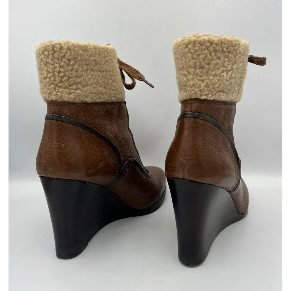 sherpa adventure gear franco sarto